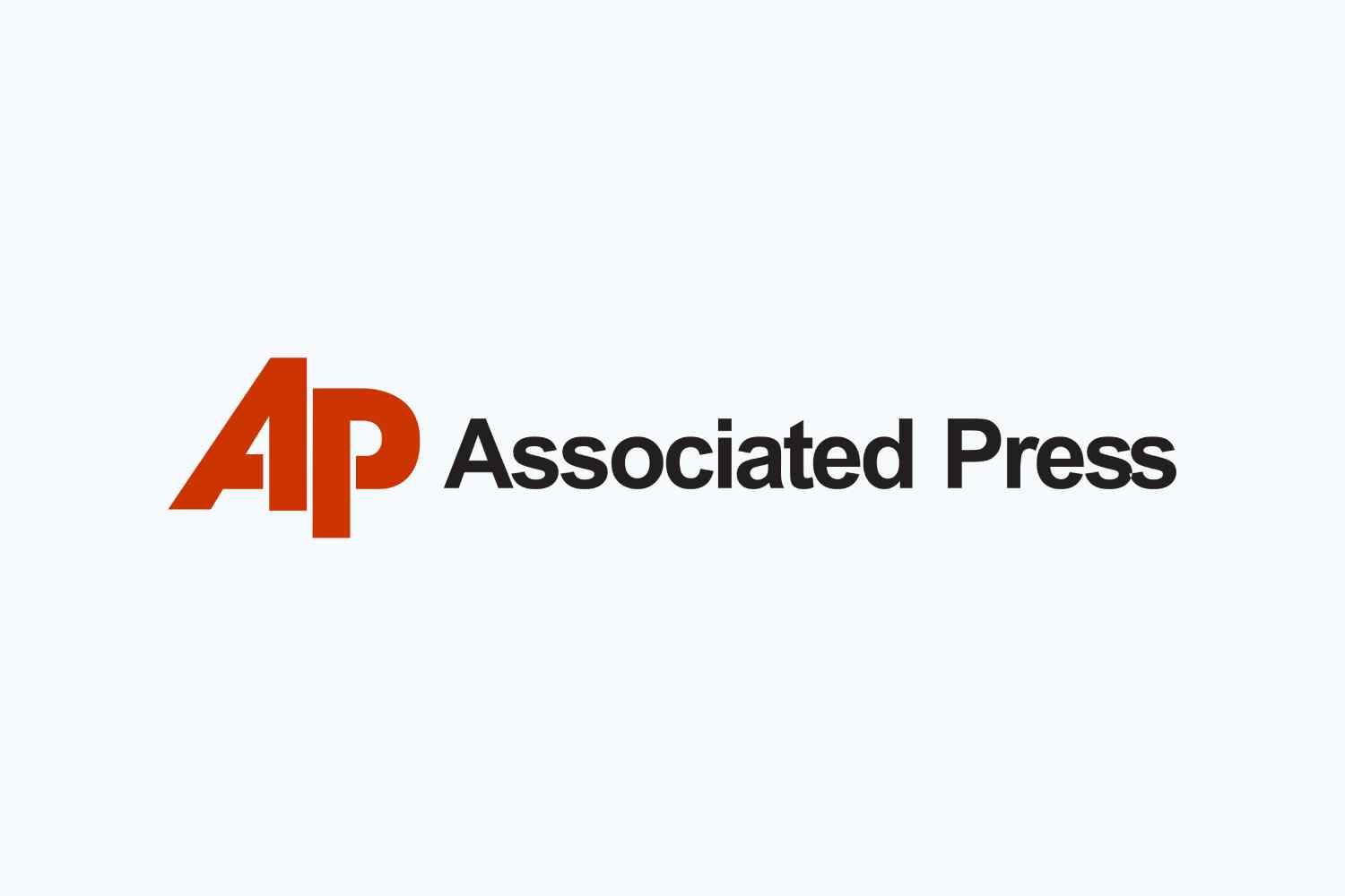 Buy Associated Press (AP News) crypto press release (PR) service | Degen Marketing