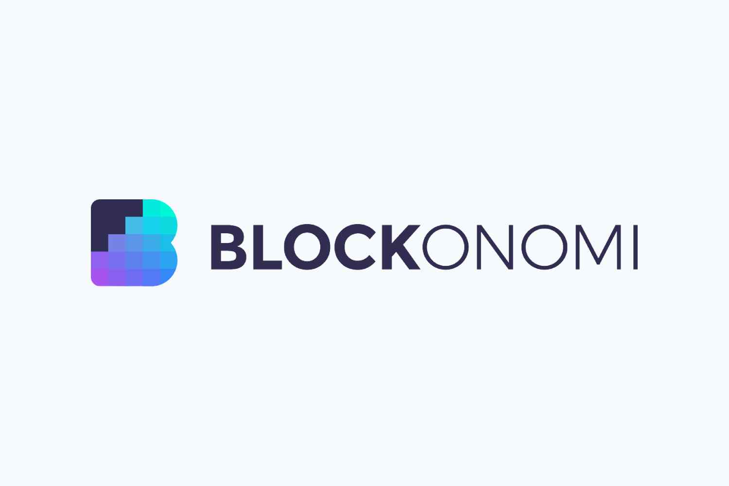 Buy Blockonomi crypto press release (PR) service | Degen Marketing