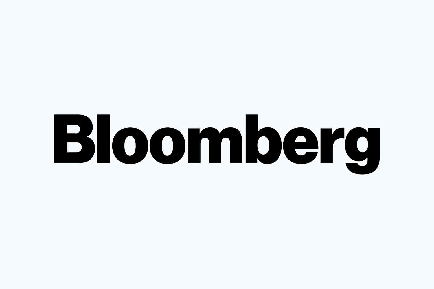 Buy Bloomberg crypto press release (PR) service | Degen Marketing