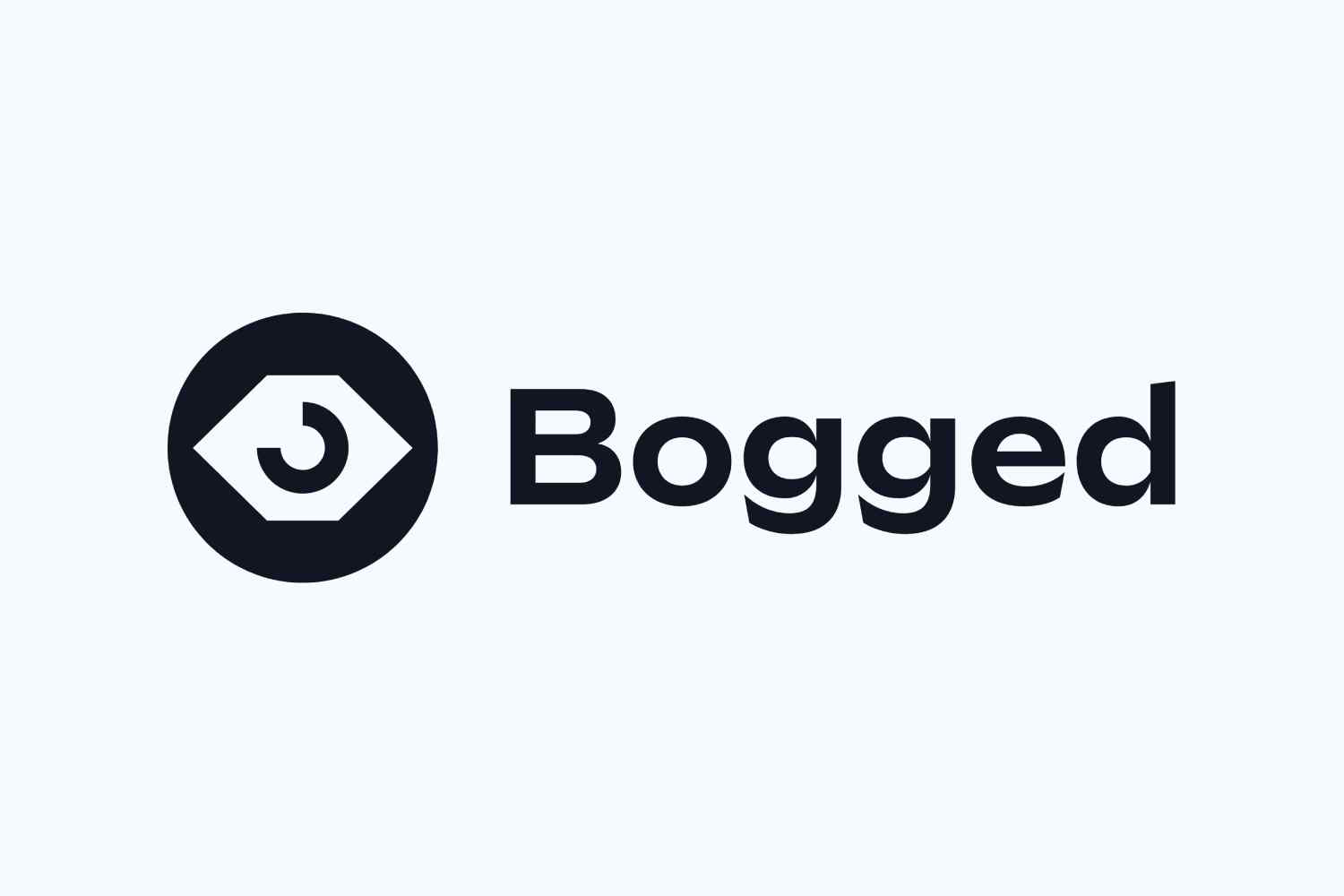 Buy Bogged Finance (BOGCharts) trending service (Search bar) [24 hours] | Degen Marketing