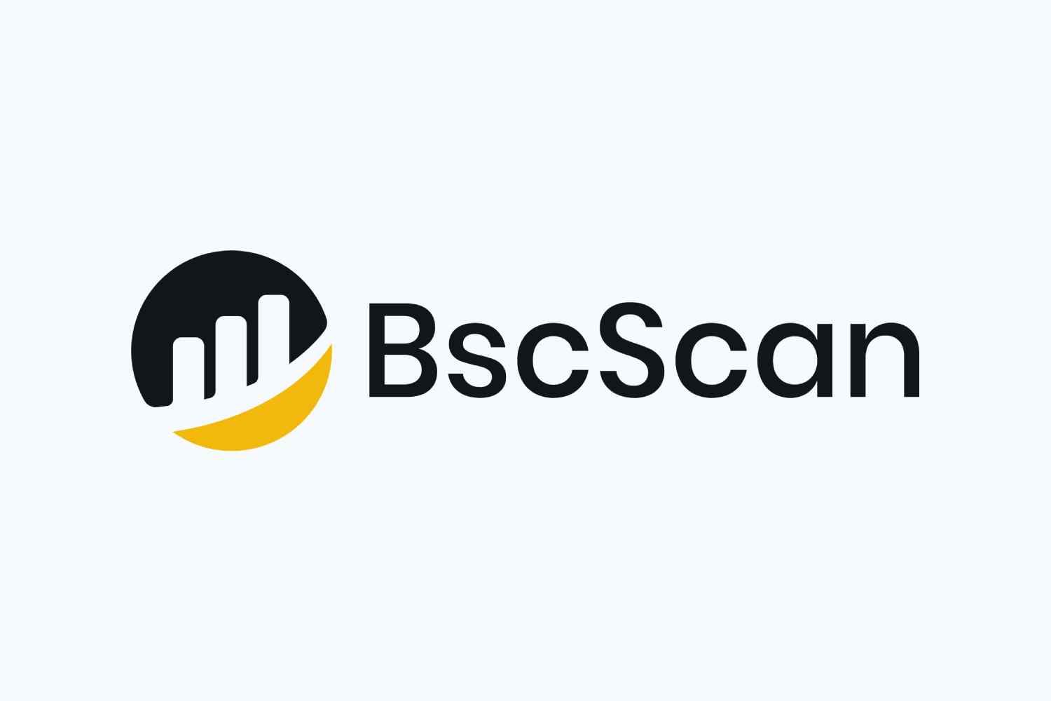 Buy BscScan fast-track listing service (Expedited) [12 hours] | Degen Marketing