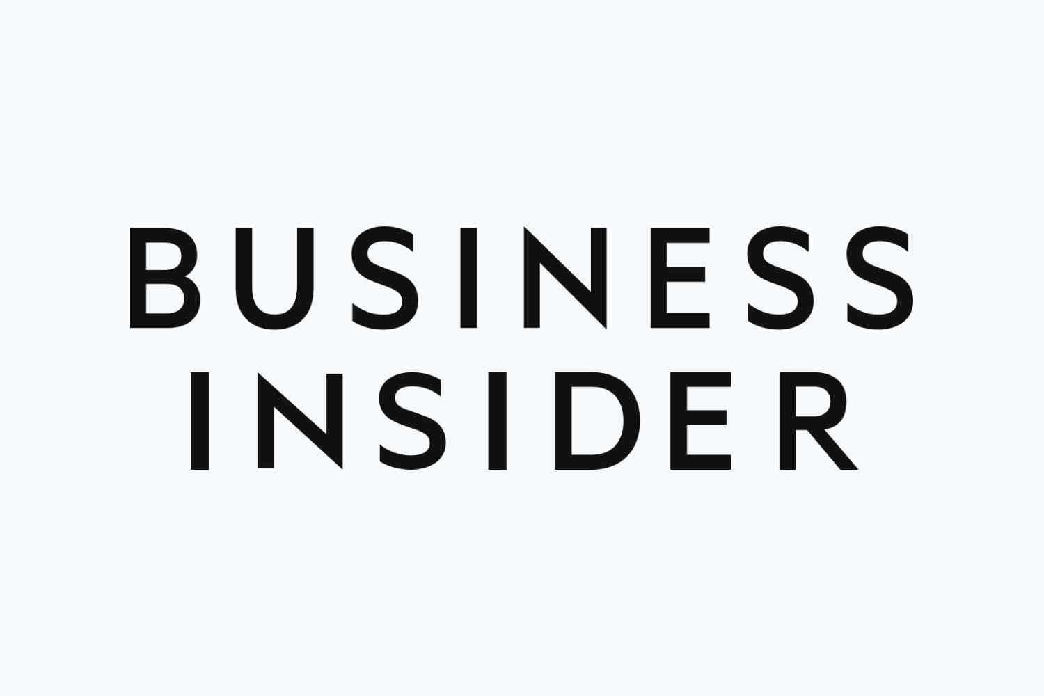 Buy Business Insider crypto press release (PR) service | Degen Marketing