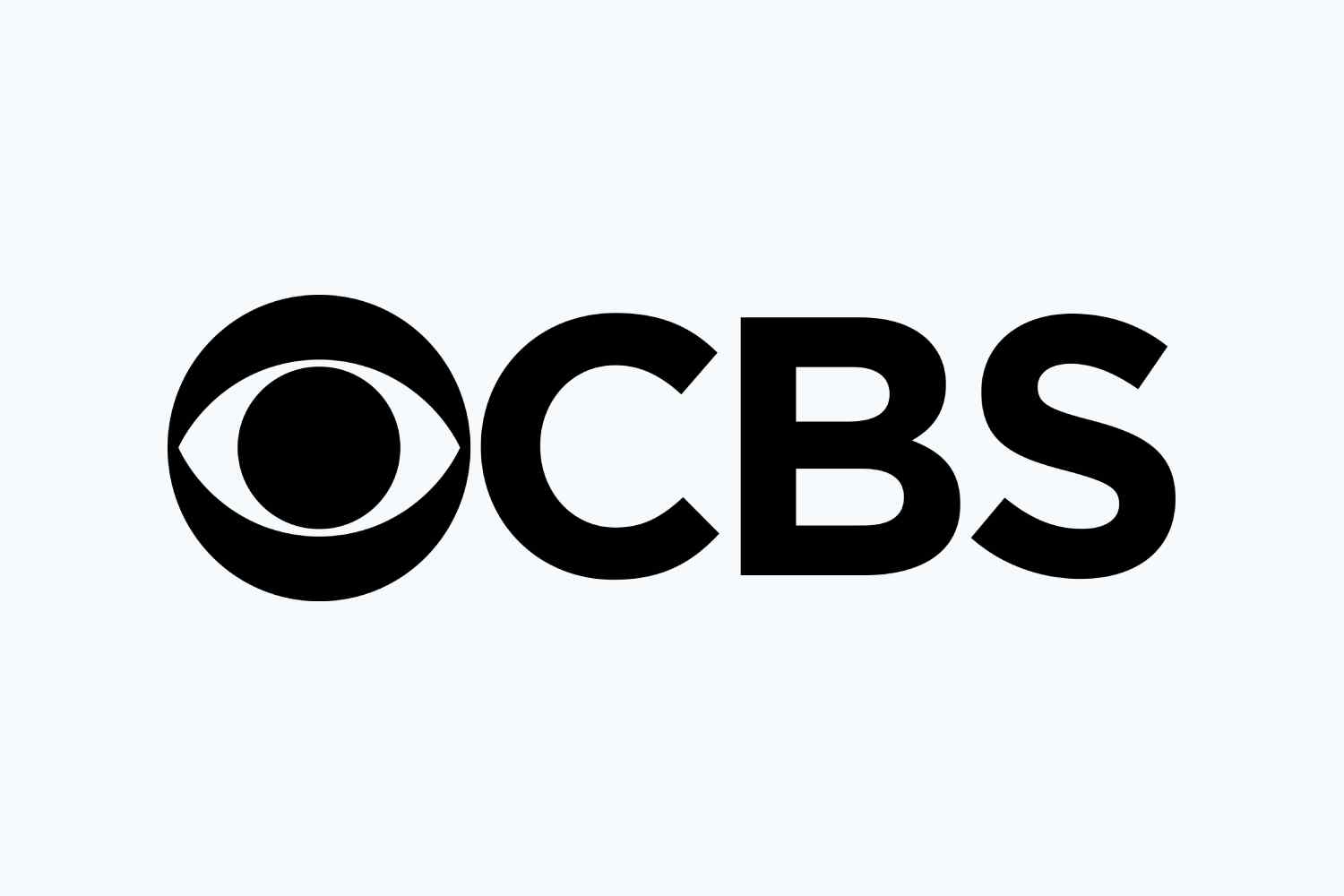 Buy CBS News crypto press release (PR) service | Degen Marketing