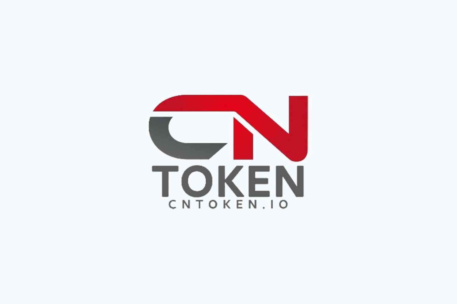 Buy Promoted Coins section on CNTOKEN (Chinese CoinSniper) [1 day] | Degen Marketing