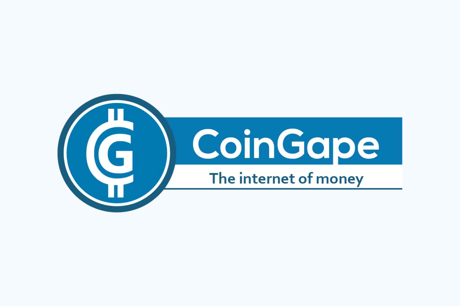 Buy CoinGape crypto press release (PR) service | Degen Marketing