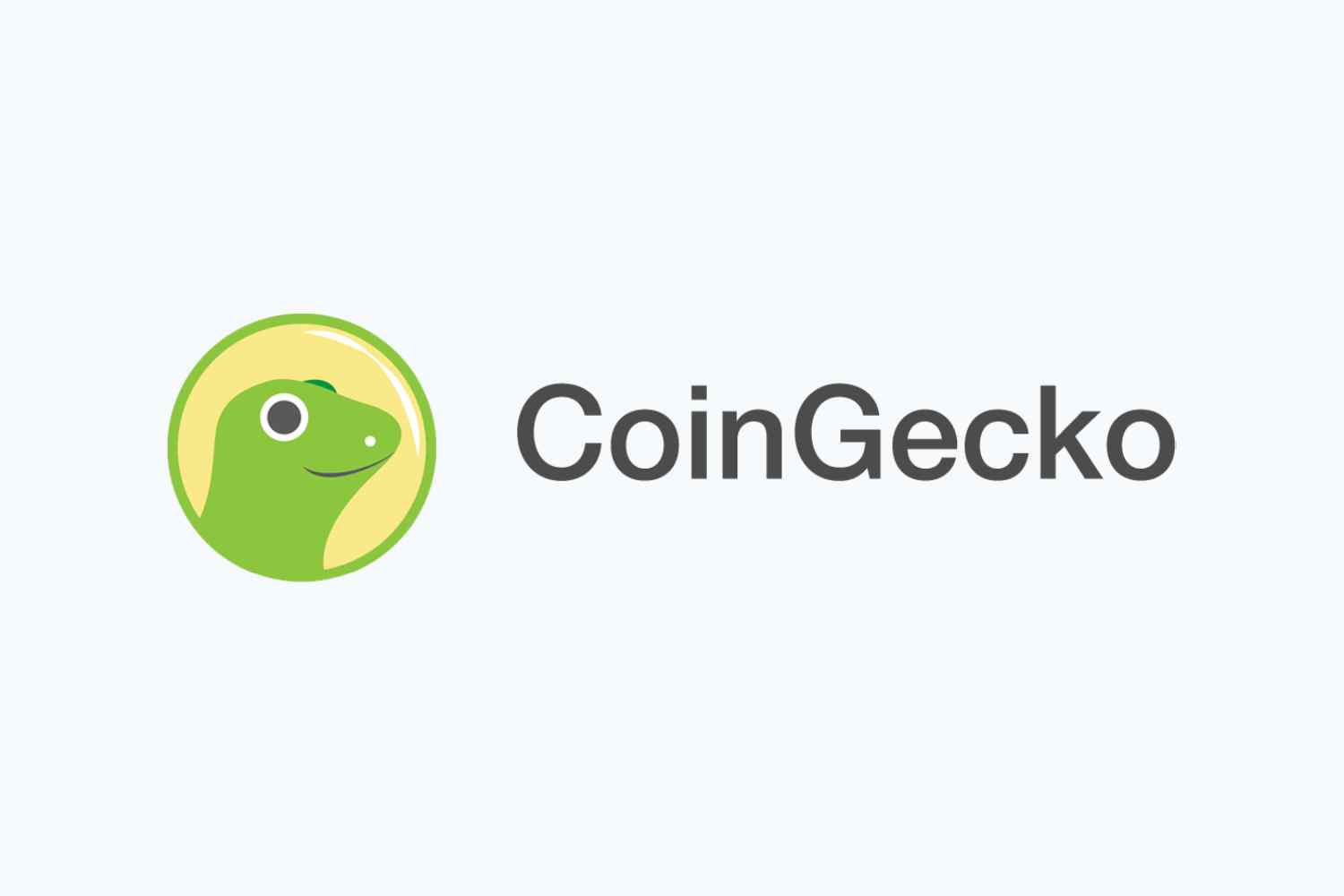 Buy CoinGecko fast-track listing service (Expedited) [12-24 hours] | Degen Marketing