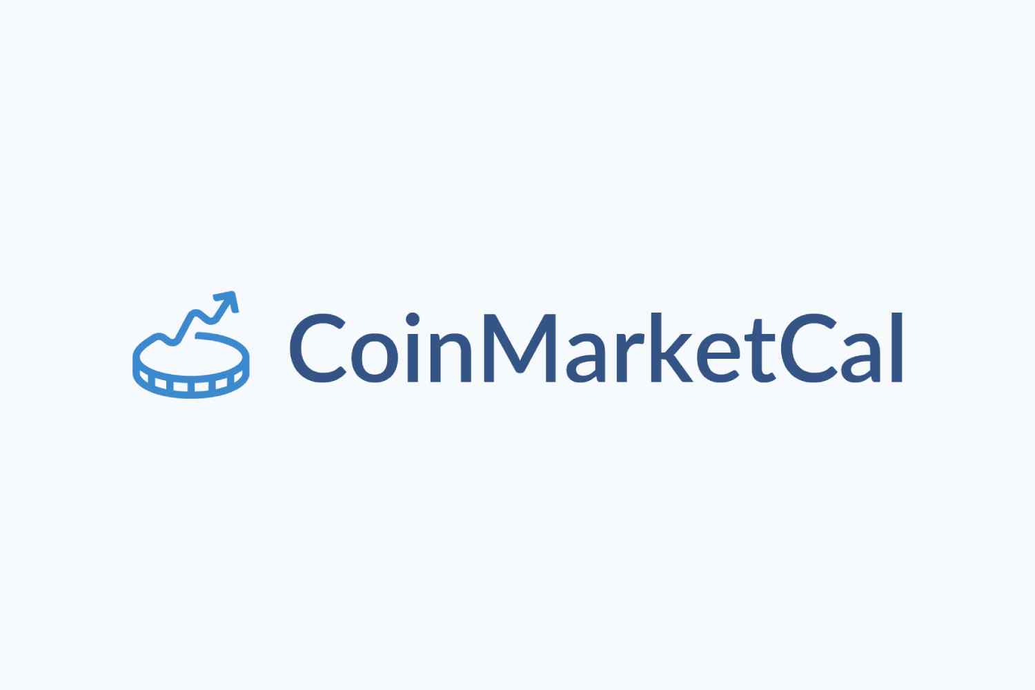 Buy CoinMarketCal trending service (Top 1-3) [24 hours] | Degen Marketing