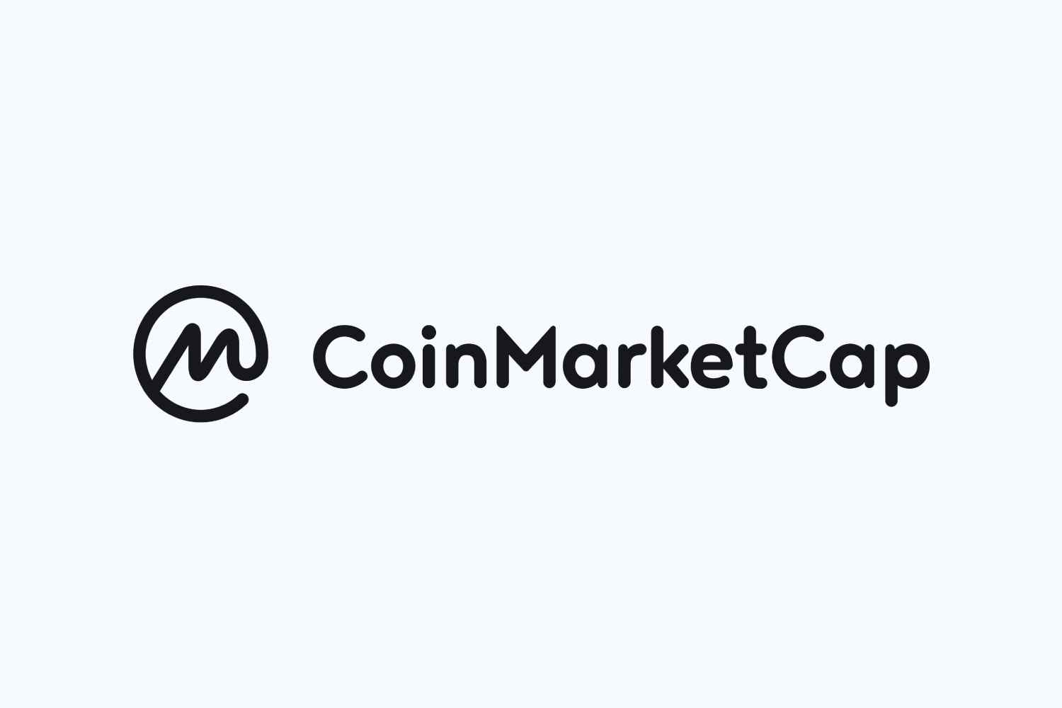 Buy CoinMarketCap fast-track listing service (Expedited) [1-12 hours] | Degen Marketing