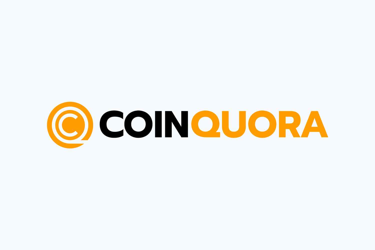 Buy CoinQuora sponsored crypto article | Degen Marketing