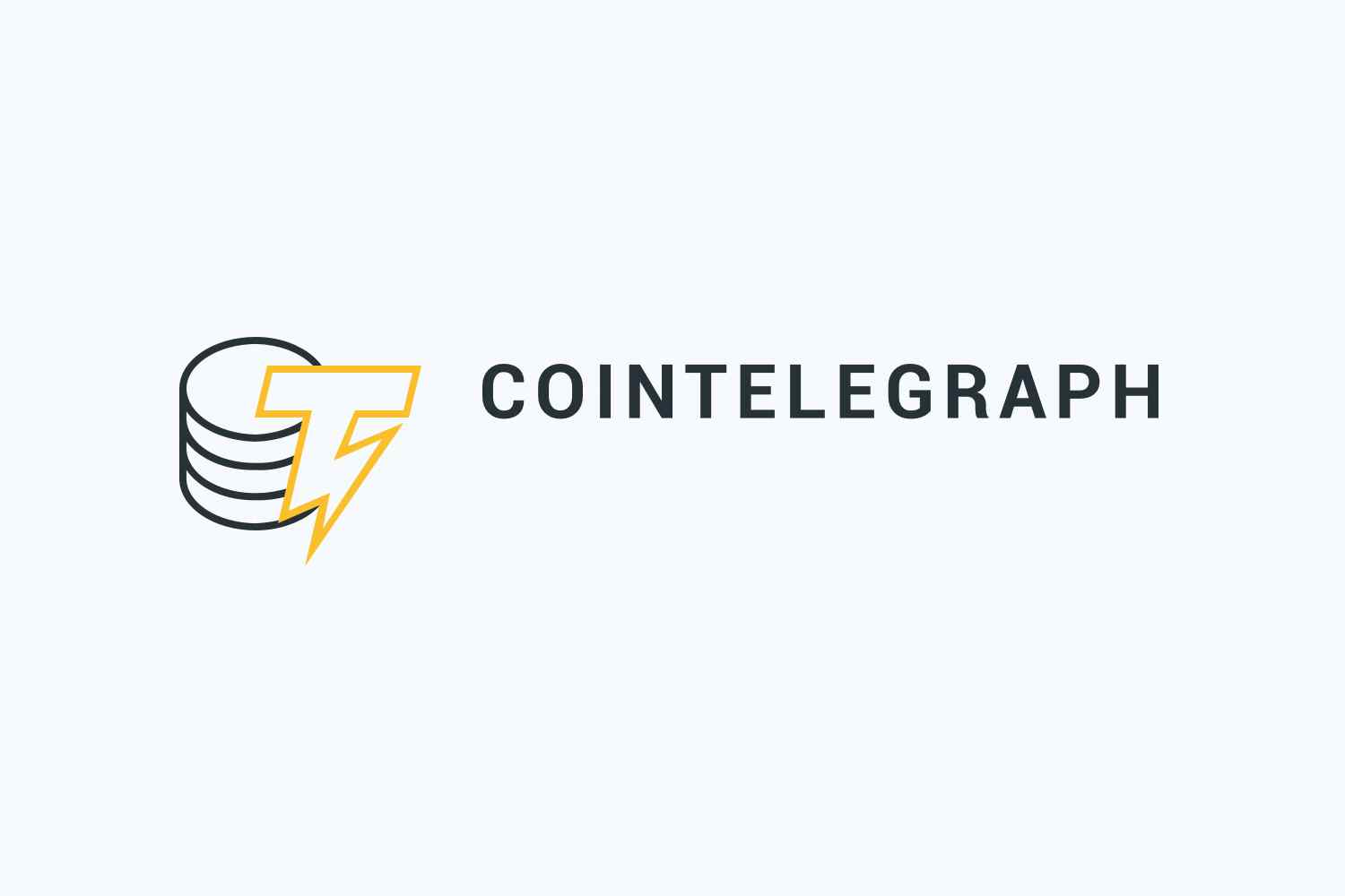 Buy Cointelegraph crypto press release (PR) service | Degen Marketing