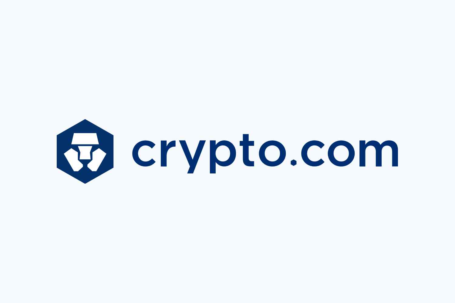 Buy Crypto.com trending service (Search bar) [Top 1-5] [24 hours] | Degen Marketing