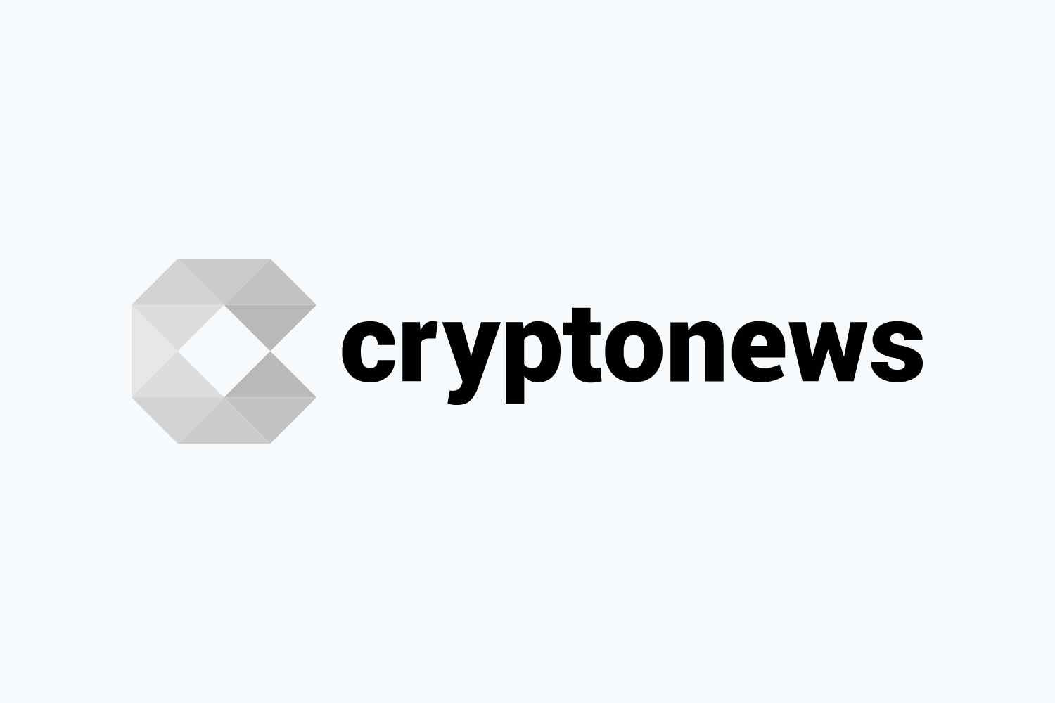 Buy CryptoNews.com crypto press release (PR) service | Degen Marketing