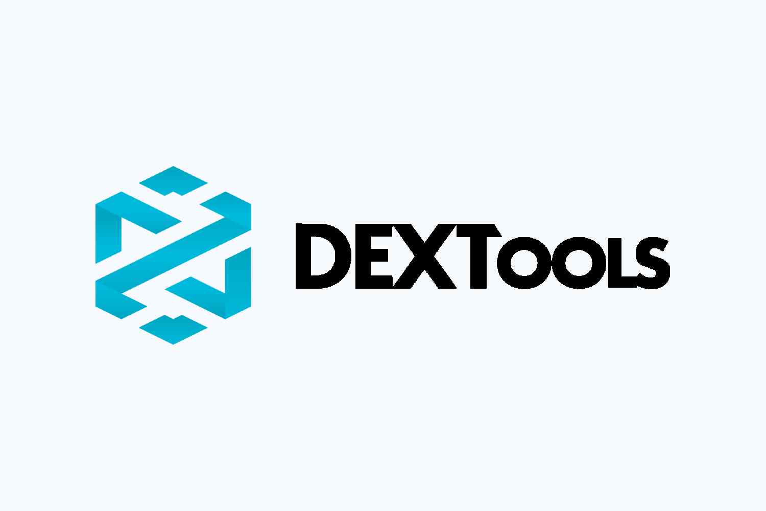 Buy DexTools trending service (ETH, BSC, POLY, FTM, AVAX) [Top 1-10] [24 hours] | Degen Marketing