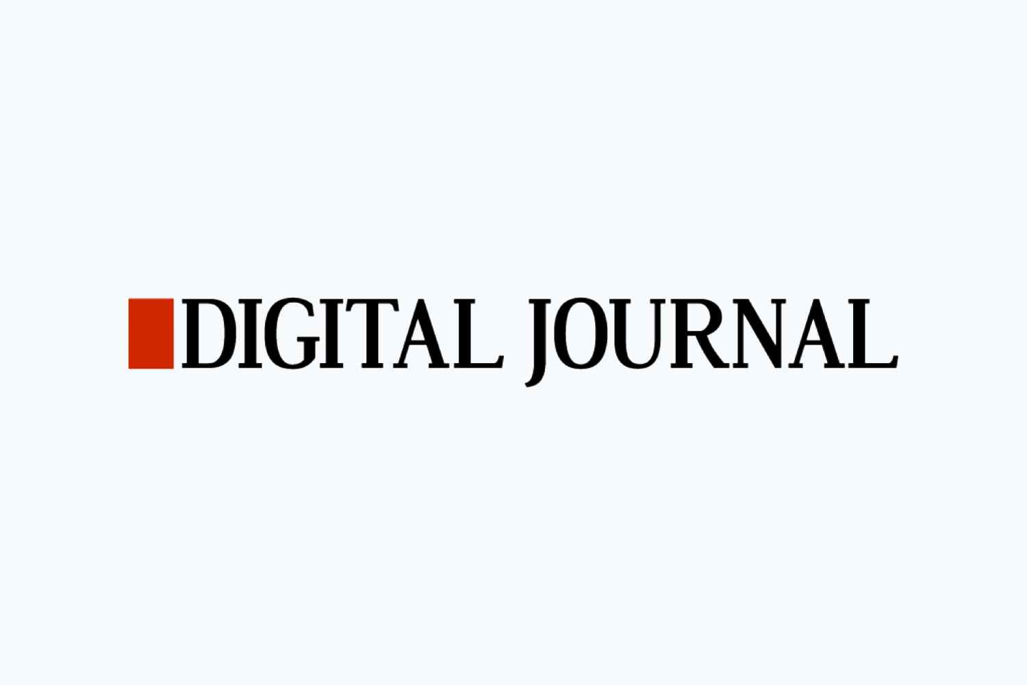 Buy Digital Journal crypto press release (PR) service | Degen Marketing