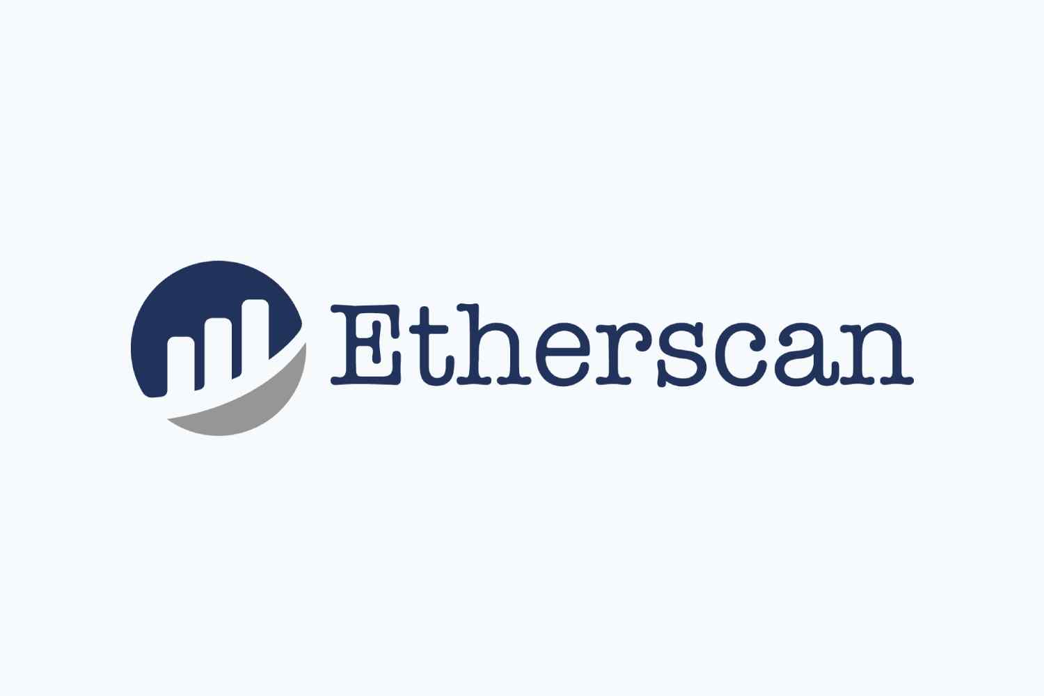 Buy Etherscan fast-track listing service (Expedited) [12 hours] | Degen Marketing