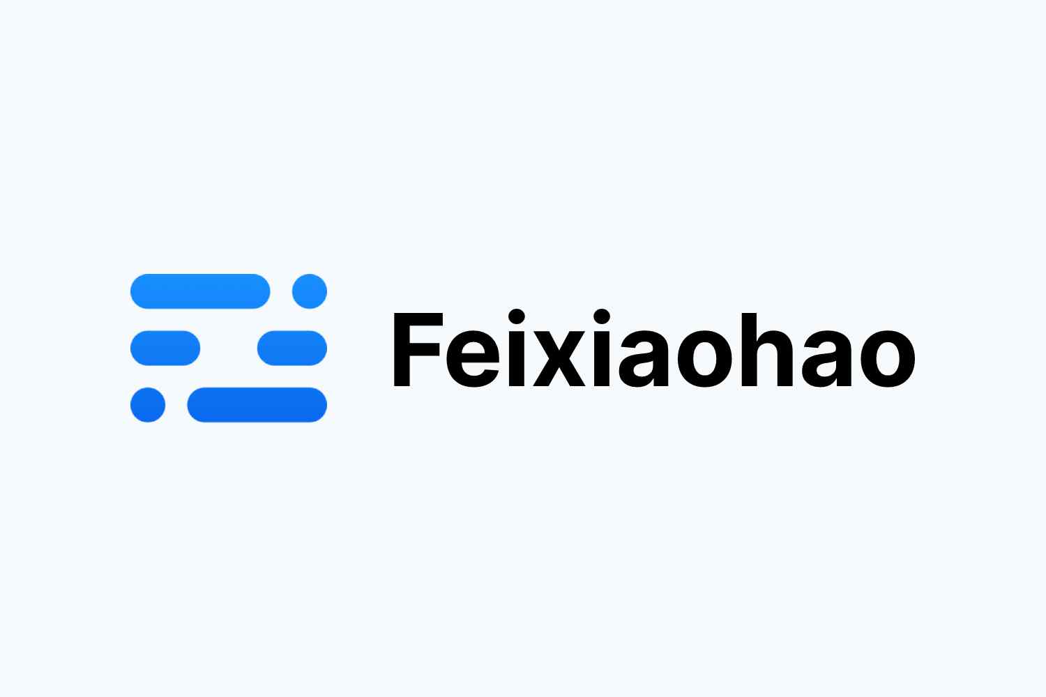 Buy Feixiaohao listing service (Chinese CoinMarketCap) [3-5 days] | Degen Marketing