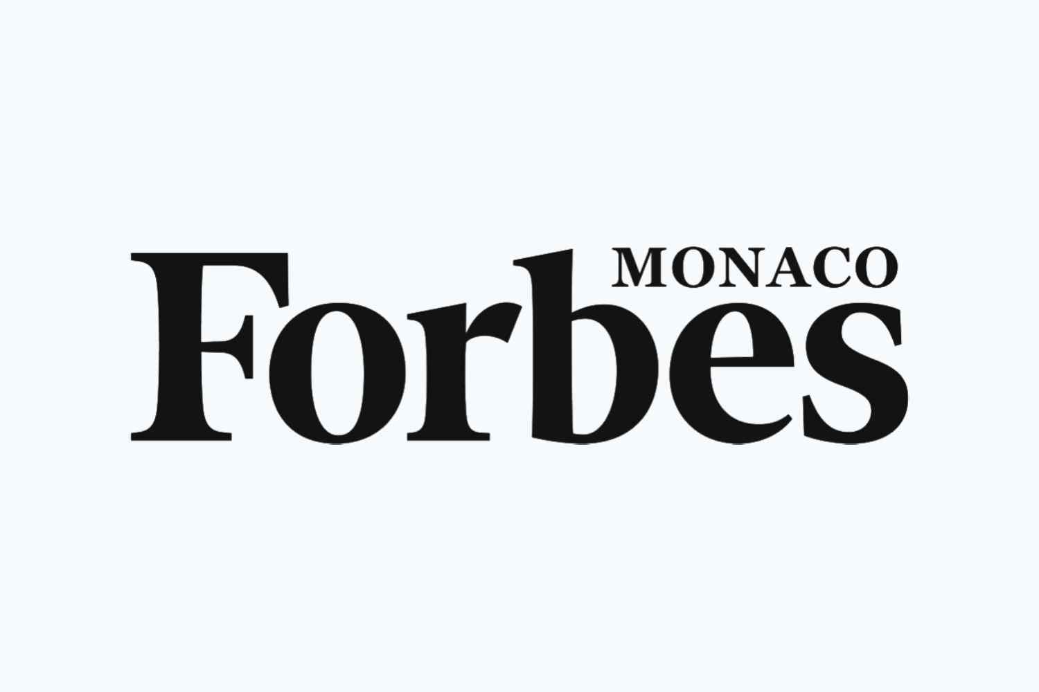 Buy Forbes (Monaco) sponsored crypto article | Degen Marketing