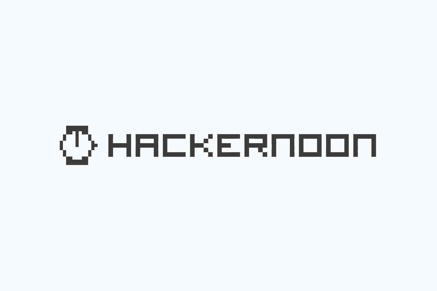 Buy Hackernoon sponsored crypto article | Degen Marketing