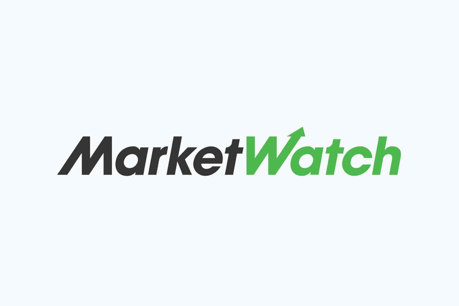 Buy MarketWatch crypto press release (PR) service | Degen Marketing