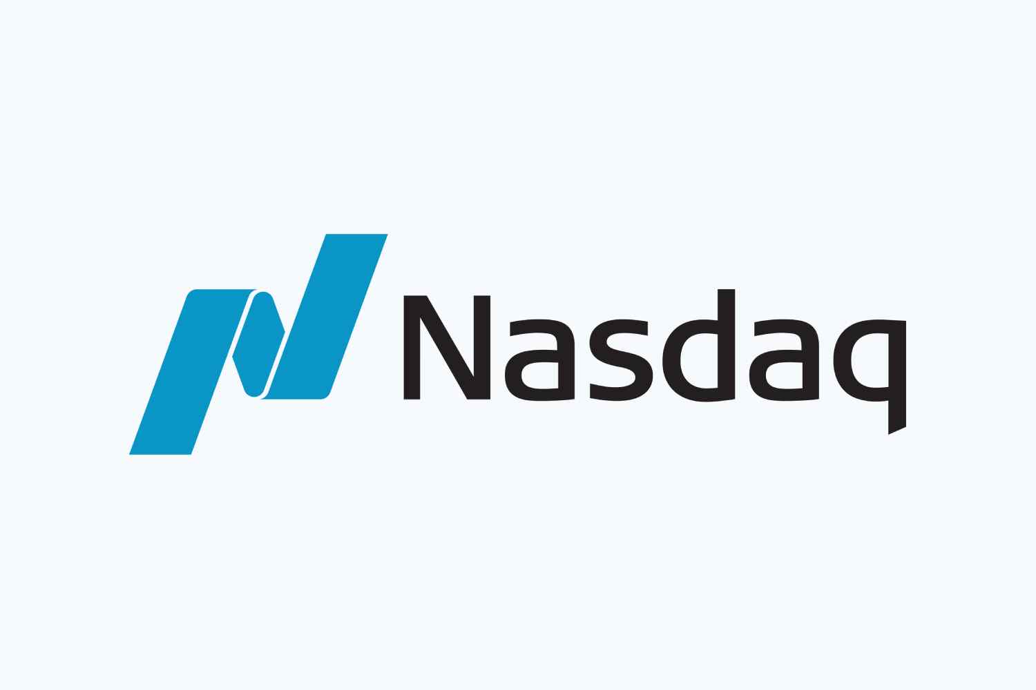 Buy Nasdaq crypto press release (PR) service | Degen Marketing