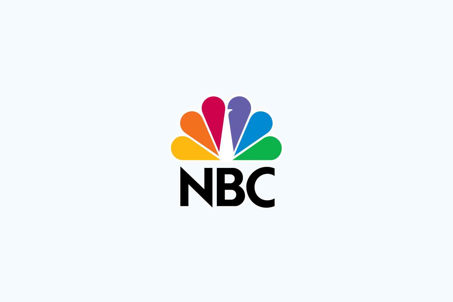 Buy NBC News crypto press release (PR) service | Degen Marketing