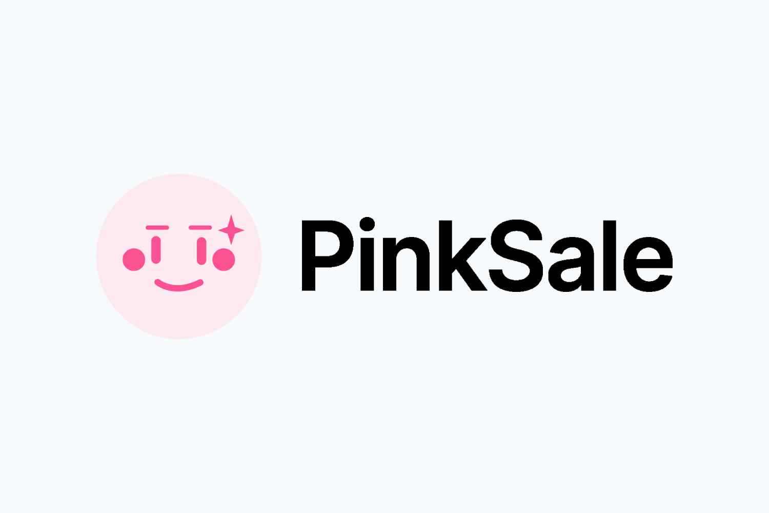 Buy Free PinkSale trending service (Top 1-6) [24 hours] | Degen Marketing