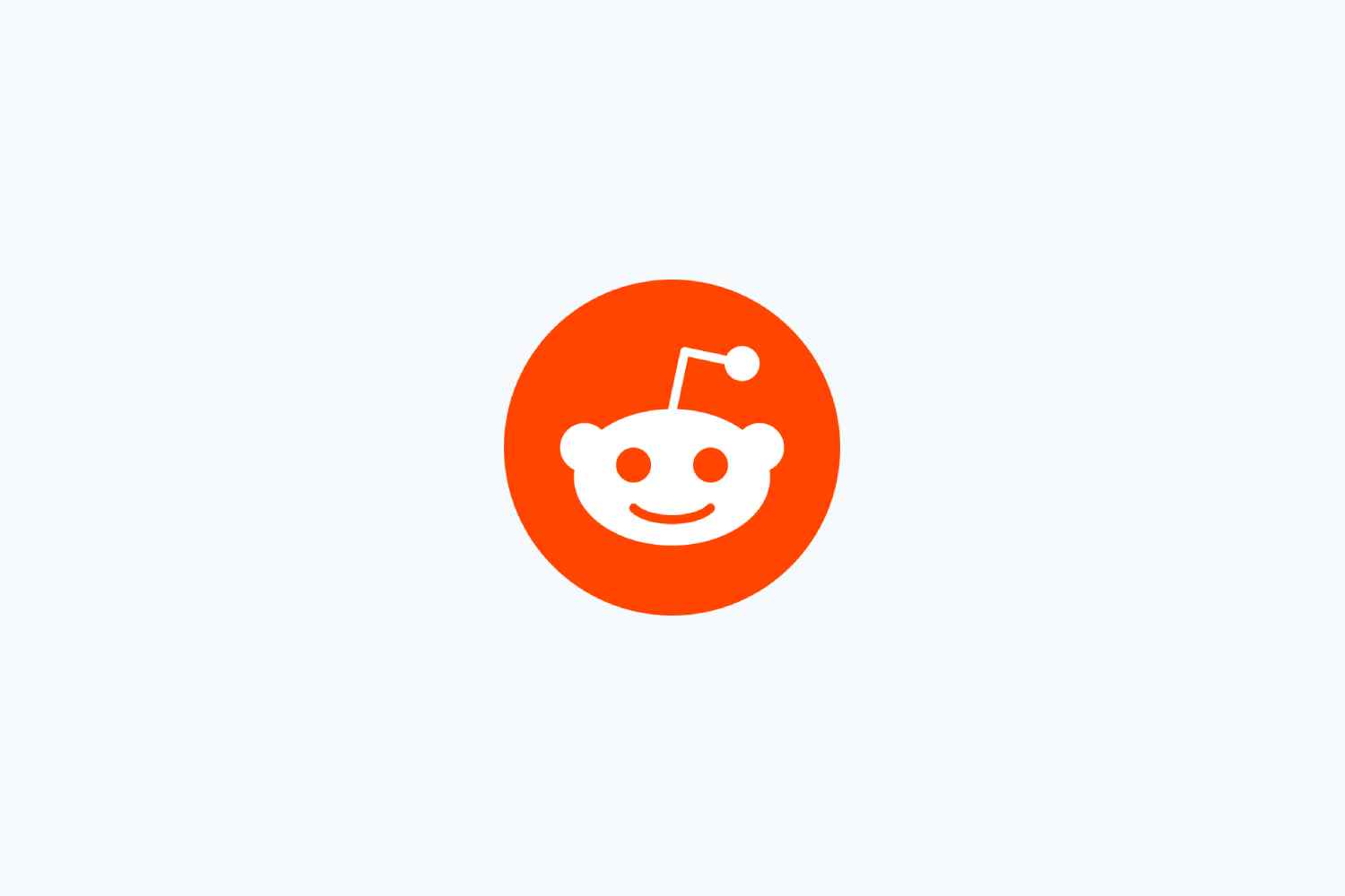 Buy Reddit guaranteed front page / first page trending service (Subreddit) | Degen Marketing