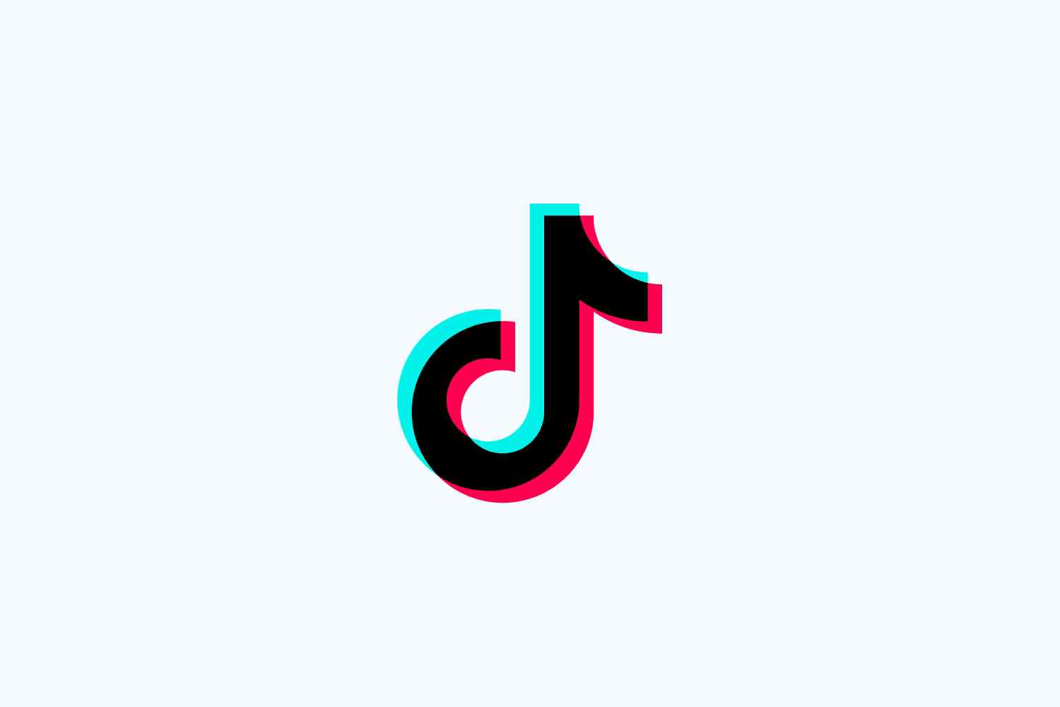 Buy TikTok verification service (Blue tick/checkmark badge) [No login] [2-3 weeks] | Degen Marketing