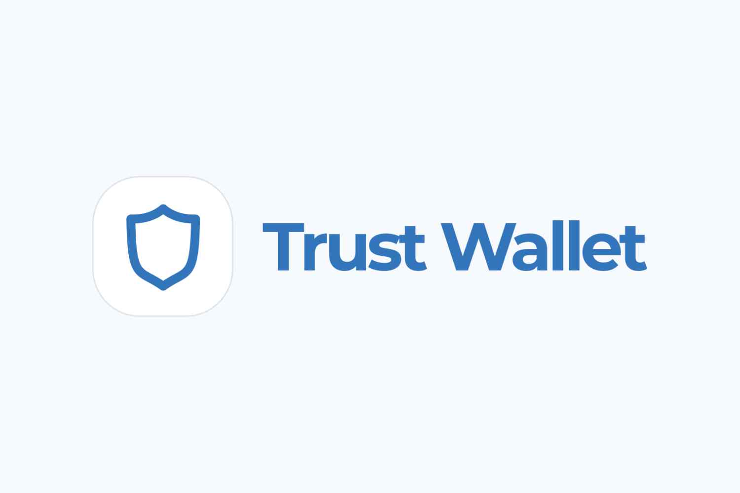 Buy Trust Wallet fast-track listing service without requirements (Expedited) [24 hours] | Degen Marketing