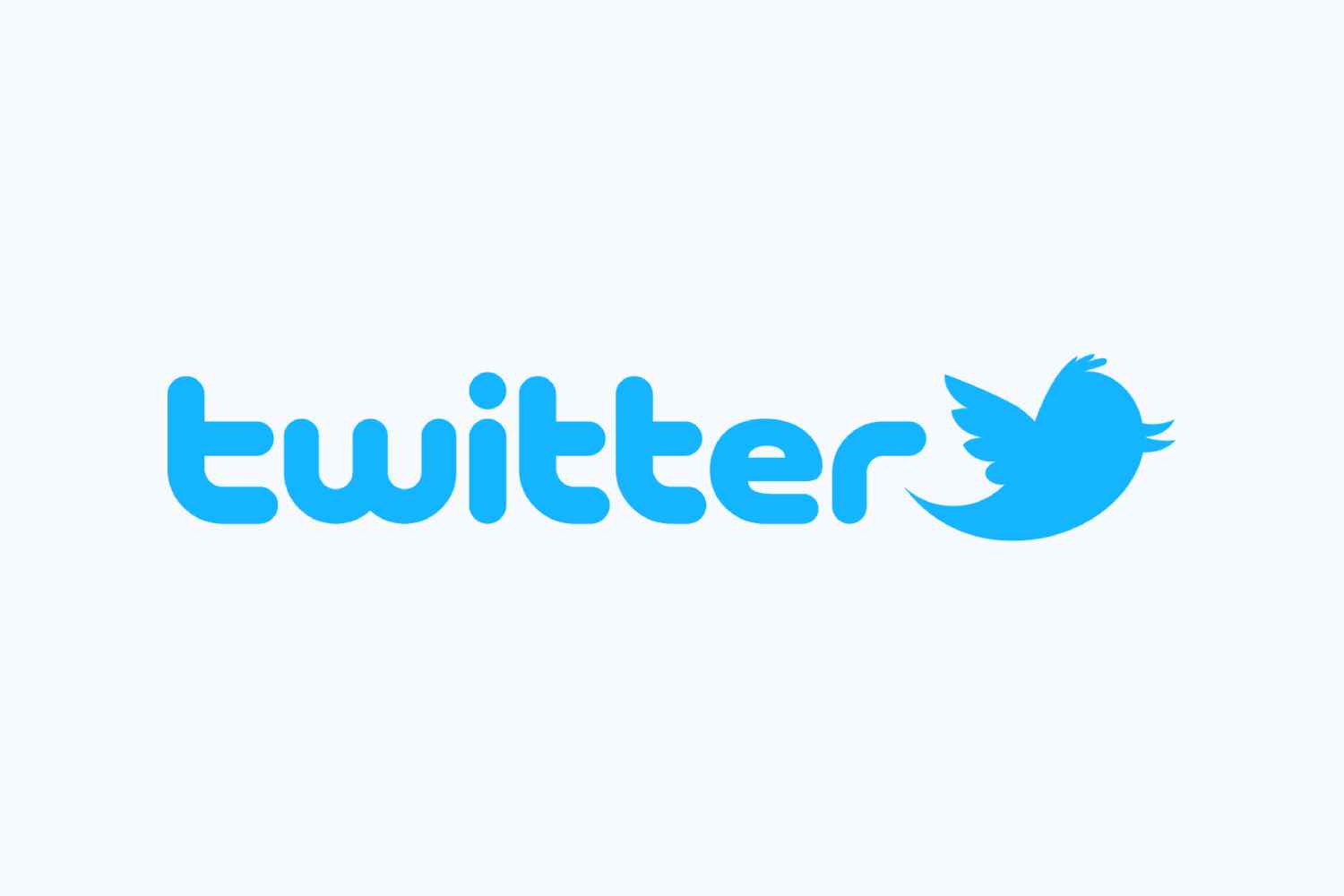 Buy Twitter verification service (Blue tick/checkmark badge) [No login