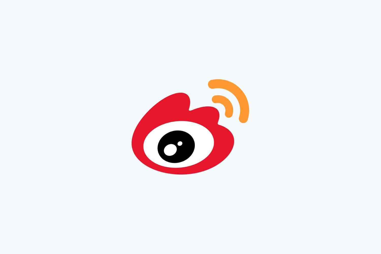 Buy Weibo shill campaign with Chinese crypto influencers (700k-2m followers) | Degen Marketing