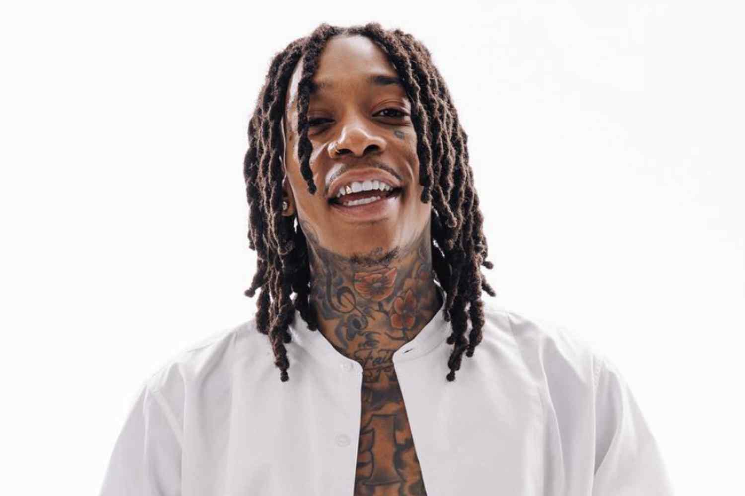 Buy Wiz Khalifa crypto promo (Instagram Post/Story) | Degen Marketing