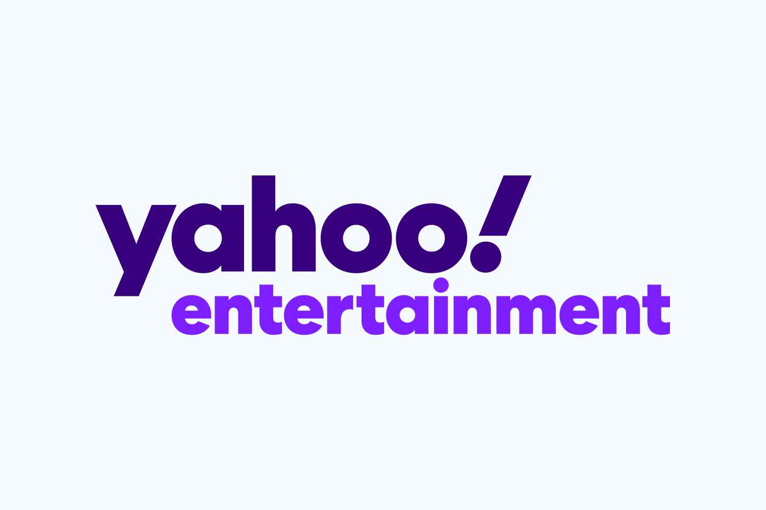 Buy Yahoo Entertainment crypto press release (PR) service | Degen Marketing