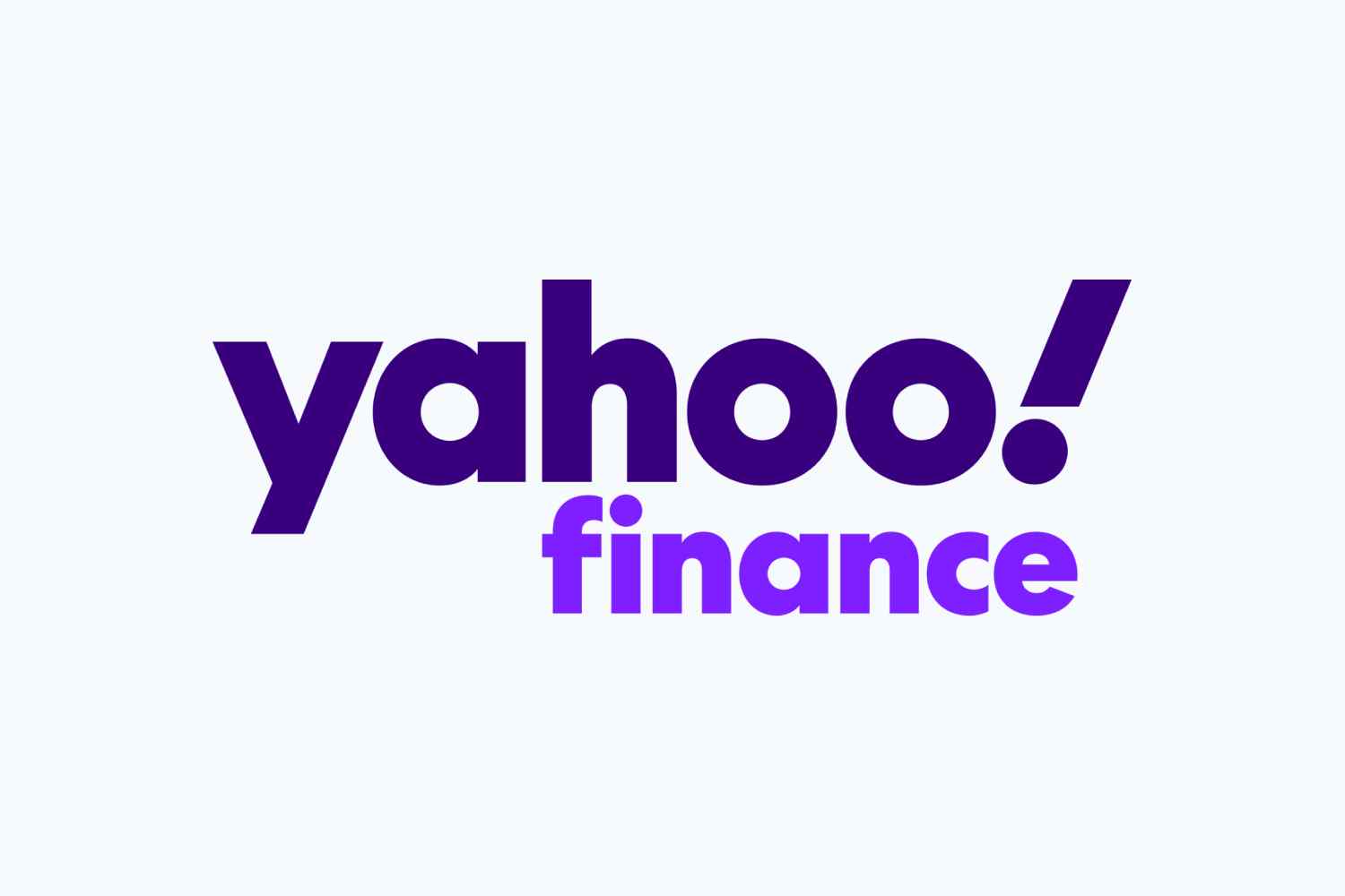 Buy Yahoo Finance crypto press release (PR) service | Degen Marketing