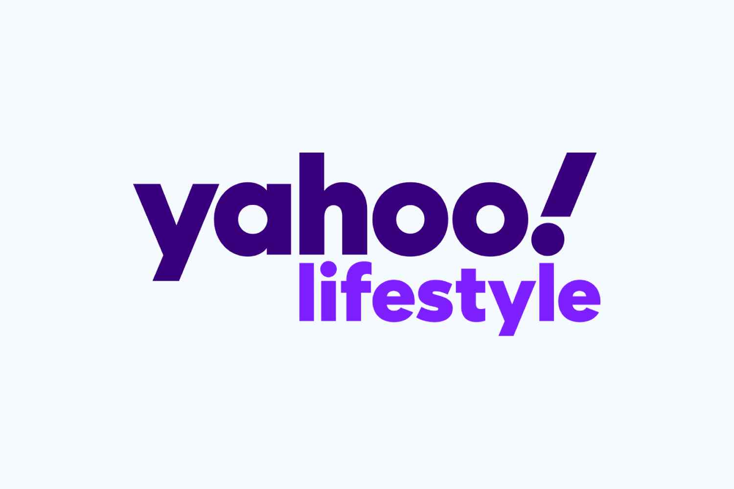 Buy Yahoo Lifestyle crypto press release (PR) service | Degen Marketing