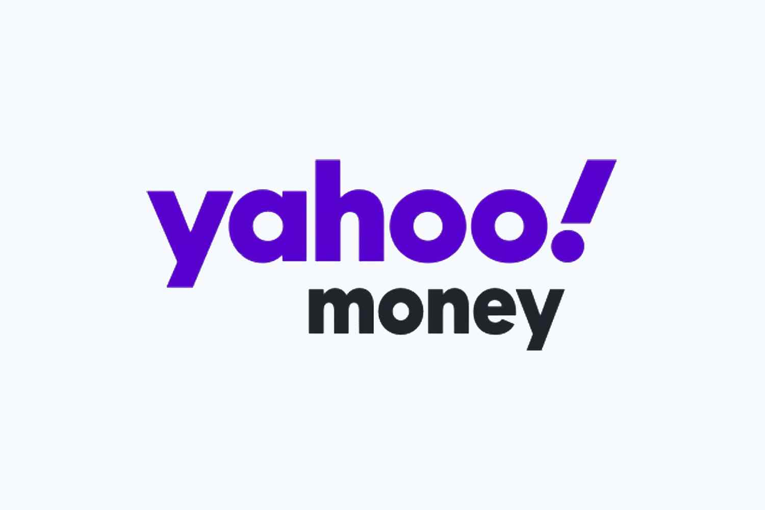 Buy Yahoo Money crypto press release (PR) service | Degen Marketing