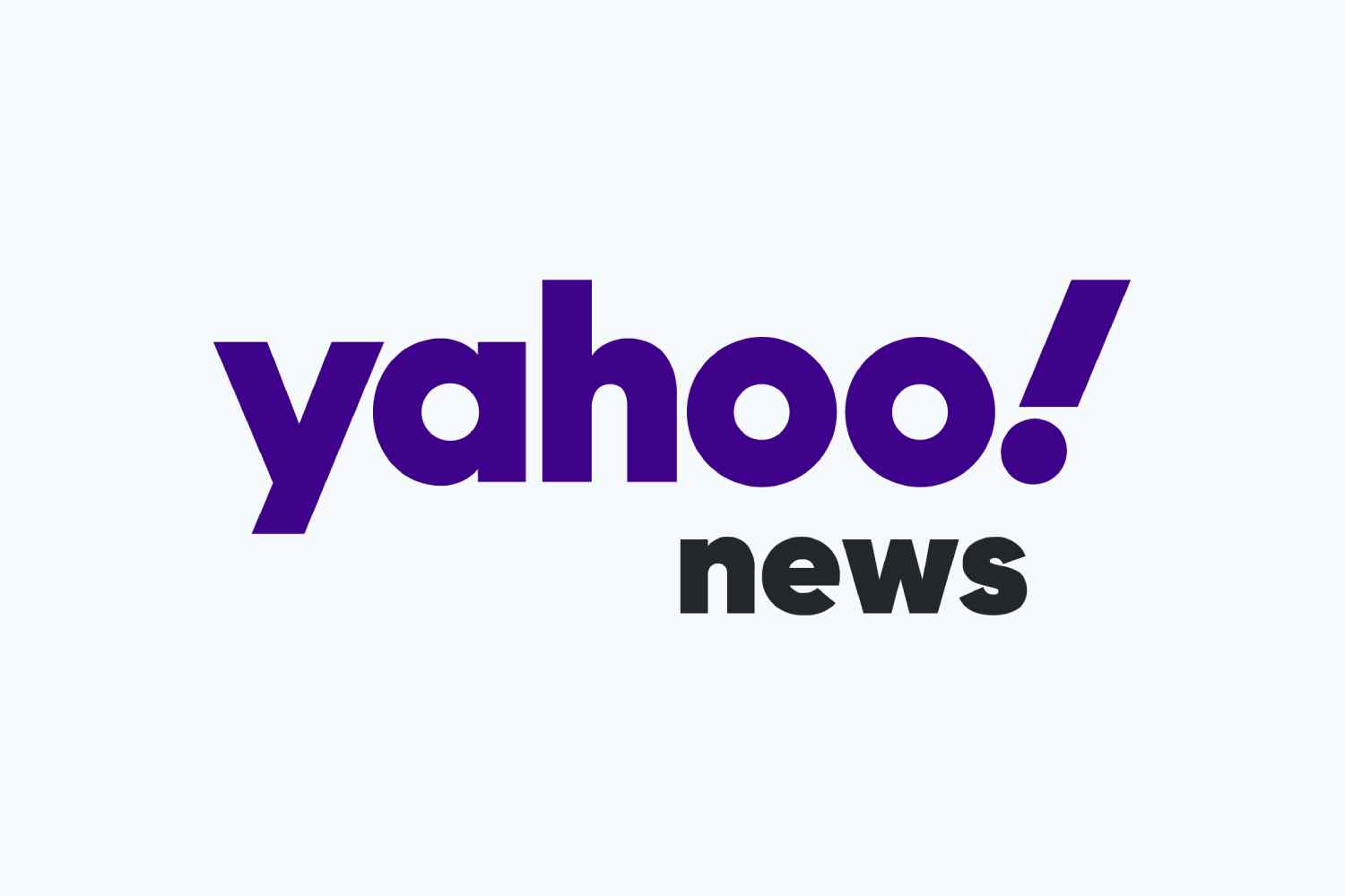 Buy Yahoo News crypto press release (PR) service | Degen Marketing